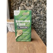 Каша конопляная с маком 250 гр