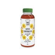 Сироп топинамбура 420 гр Живая Кухня 0509