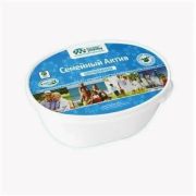 Семейный Актив ваниль  450 гр мороженое БМ