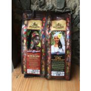 Кофе Brocelliande 250гр в ассортименте