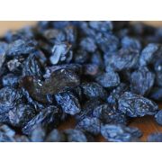 Изюм Изабелла сочный 150гр фасовка