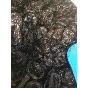 Чернослив без косточки Молдова