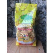 Лапша эксклюзивная Гнезда для начинки и гарнира №4 Кэмми 250г*18