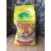 Лапша эксклюзивная Рожок для начинки Кэмми 250г*20