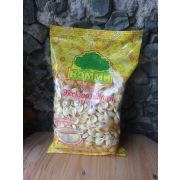 Лапша эксклюзивная яичная Бантик Кэмми 250г*28