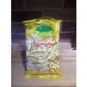 Лапша эксклюзивная яичная Лодочка Кэмми 250г*28