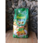 Каннелони (трубочка для начинки) Кэмми 250г*22