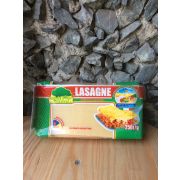 Лазанья Классик  КЭММИ 250г*18