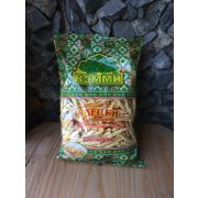 Клецки Спиралька 300гр