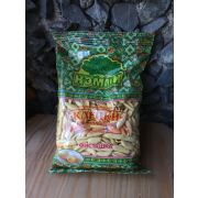 Клецки Фисташка 300гр