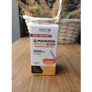 Д-Манноза Экспресс Форте 28г