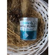 Соль Cristal flake 70гр