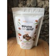 Фрутодень Кофейный трюфель 150гр