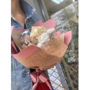 Букет «ля НАТУРЕЛЬ»