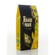 Иван чай в ассортим. Магия трав 50гр