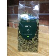 Мята 20гр Саянский цветник