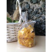 Ананас 150 г фасовка