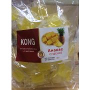 Кубики конго  500 гр