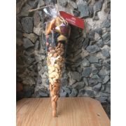 Комплемент полезности