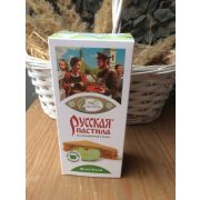 Русская Пастила яблочная 45гр