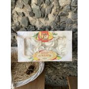 Зефир сказочный  Манго  220гр