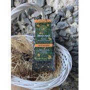 Иван чай облепиховый 100гр