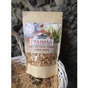 Гранола сибирское здоровье 220гр