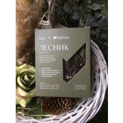 Лесник 50гр