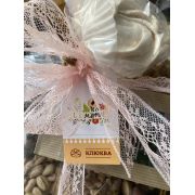 Подарочная коробка ОЧАРОВАНИЕ ВКУСОВ