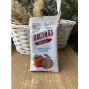 Пастила яблочная, 50гр