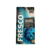 Кофе Fresco Guatemala в зернах, 900г