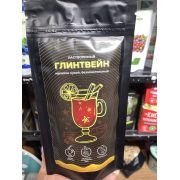 Глинтвейн растворимый, 140 гр