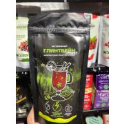 Глинтвейн растворимый, энергетический 140гр