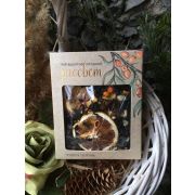 Чай «Рассвет» Фруктово-ягодный, 50гр травники сибири