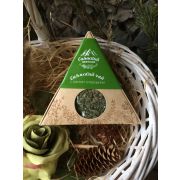 Саянский чай с листом смородины 20гр