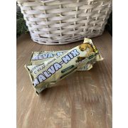 Батончик халвичный HALVA-MIX с кедровым орехом в глазури