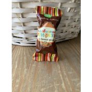 Халвинка Штучная с кедровым орехом