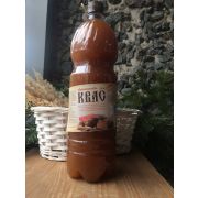Квас бездрожжевой, домашний 1,5л