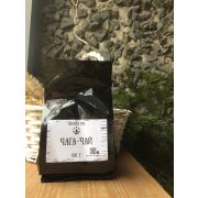 Чага-чай 150гр Ангара Ма