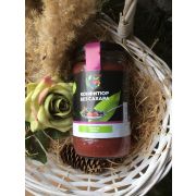 Лесные ягоды  Конфитюр БЕЗ сахара 350  гр