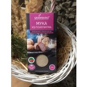 Мука из псиллиума 150гр
