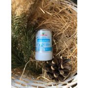 Дезодорант Helper CRYSTAL 60 гр