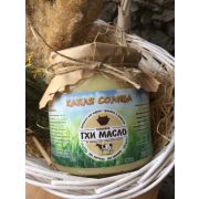 Топленое Масло ГХИ, 500гр Капля Солнца