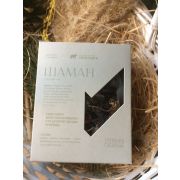 Чай Шаман 50гр Трпвники