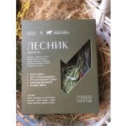 Чай Лесник 50гр Травники