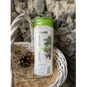 Шампунь «Хмель и крапива» 400ml ALTAI bio