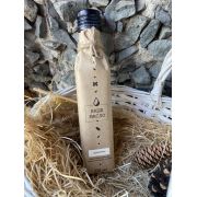 Кунжутное масло 250мл «Наше масло»