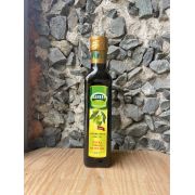 Масло оливковое Alreef(Сирия),250гр
