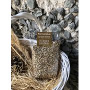 Расторопша пятнистая Травники 200гр