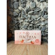 Пастила с клубникой,180гр Новокубанск